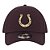 Boné New Era 940 Yr The Horse Indianapolis Colts Marrom - Imagem 2