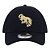 Boné New Era 940 Yr The Horse Denver Broncos Preto Masculino - Imagem 2