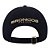 Boné New Era 940 Yr The Horse Denver Broncos Preto Masculino - Imagem 3