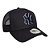 Boné New Era 940 A-Frame Trucker SN New York Yankees Marinho - Imagem 2