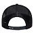 Boné New Era 940 A-Frame Trucker SN New York Yankees Marinho - Imagem 4