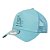 Boné New Era League Ess Trucker Los Angeles Dodgers Azul - Imagem 1
