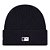 Boné New Era Skull Knit New York Yankees Marinho Masculino - Imagem 2