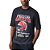 Camiseta New Era Regular Kansas City Chiefs NFL Masculino - Imagem 1