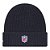 Gorro New Era Las Vegas Raiders NFL Masculino Preto - Imagem 2