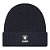 Gorro New Era Las Vegas Raiders NFL Masculino Preto - Imagem 1