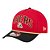Boné New Era 940mc A Frame San Francisco 49ers Vermelho - Imagem 1