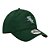 Boné New Era 940 Christmas Pack Chicago White Sox Verde - Imagem 2