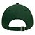 Boné New Era 940 Christmas Pack Chicago White Sox Verde - Imagem 3