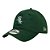 Boné New Era 940 Christmas Pack Chicago White Sox Verde - Imagem 1