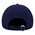 Boné New Era 940 Christmas Pack New York Mets Azul Masculino - Imagem 3