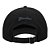 Boné New Era 940 Color Era New York Yankees Preto Masculino - Imagem 3