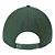 Boné New Era Recycled Midi 940 Oakland Athletics Verde - Imagem 3