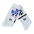 Kit Meia New Era Cano Longo New York Yankees Branco - Imagem 2