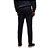 Calça Reserva Jeans Slim Thomas Masculino Azul Escuro - Imagem 2