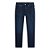 Calça Tommy Hilfiger Slim Bleecker Calder Masculino Azul - Imagem 4