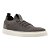 Tênis Reserva Nexus Knit Masculino Cinza - Imagem 2