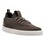 Tênis Reserva Nexus Knit Masculino Marrom - Imagem 2