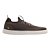 Tênis Reserva Nexus Knit Masculino Marrom - Imagem 1