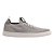 Tênis Reserva Nexus Knit Masculino Cinza Claro - Imagem 1