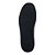 Tênis Reserva Nexus Knit Masculino Preto - Imagem 3