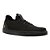 Tênis Reserva Nexus Knit Masculino Preto - Imagem 2