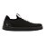 Tênis Reserva Nexus Knit Masculino Preto - Imagem 1