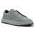 Tênis Reserva Croma Masculino Cinza Concreto - Imagem 2