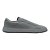 Tênis Reserva Croma Masculino Cinza Concreto - Imagem 1