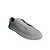 Tênis Reserva Croma Masculino Cinza Concreto - Imagem 2