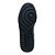 Tênis Reserva R Broox Masculino Cinza - Imagem 3
