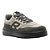 Tênis Reserva R Broox Masculino Cinza - Imagem 2