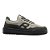 Tênis Reserva R Broox Masculino Cinza - Imagem 1