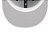 Boné New Era Gold Leaf 5950 Chicago White Sox Preto - Imagem 5