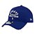 Boné New Era 940A-Frame Heritage Los Angeles Dodgers Marinho - Imagem 1
