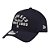 Boné New Era 940A-Frame Heritage New York Yankees Marinho - Imagem 1