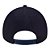 Boné New Era 940A-Frame Heritage New York Yankees Marinho - Imagem 4