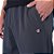 Calça Champion Life Lightweight Masculino - Imagem 4