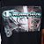 Camiseta Champion Basket Bridge Preto Masculino - Imagem 3