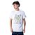 Camiseta Champion Robot Off White Masculino - Imagem 1