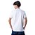 Camiseta Champion Robot Off White Masculino - Imagem 2
