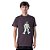 Camiseta Champion Robot Coffee Masculino - Imagem 1
