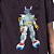 Camiseta Champion Robot Coffee Masculino - Imagem 3
