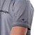 Camiseta Champion Stone Script Cinza Masculino - Imagem 3