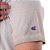Camiseta Champion Stone Script Dark Khaki Masculino Caqui - Imagem 3
