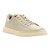 Tênis Reserva Winner Masculino Off White - Imagem 2