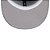 Boné New Era 5950Eg New York Knicks Marinho Masculino - Imagem 4