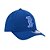 Boné New Era 3930mc A-Frame Boston Red Sox Azul Masculino - Imagem 3