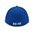 Boné New Era 3930mc A-Frame Boston Red Sox Azul Masculino - Imagem 4
