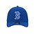 Boné New Era 3930mc A-Frame Boston Red Sox Azul Masculino - Imagem 2